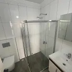 Aparthotel L'ancora Veloria & 5*