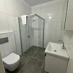 L'ancora Veloria & Aparthotel Kemer