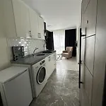 Aparthotel L'ancora Veloria & Kemer