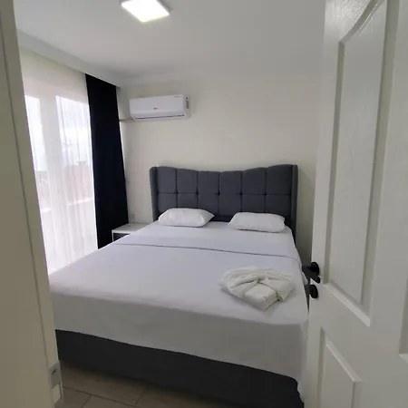 L'ancora Veloria Hotel&spa