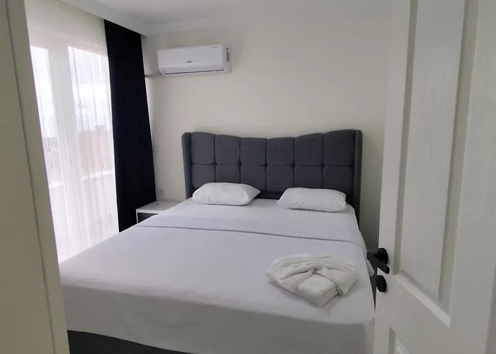 L'ancora Veloria Hotel&spa