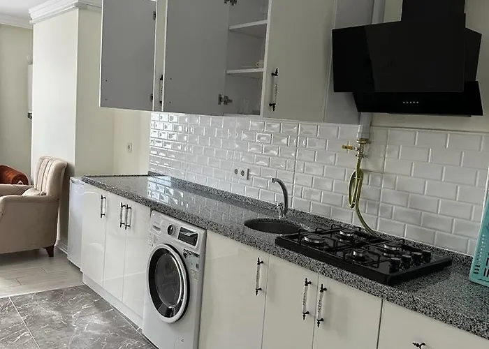 L'ancora Veloria Hotel&spa